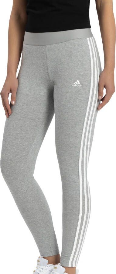 Adidas 3-stripes Tight Dames