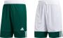 Adidas 3G Speed Reversible Basketbalshort Heren - Thumbnail 1