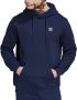 Adidas Originals Sweatshirt ADICOLOR ESSENTIALS TREFOIL HOODIE - Thumbnail 3