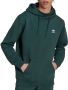 Adidas Originals Sweatshirt ADICOLOR ESSENTIALS TREFOIL HOODIE - Thumbnail 1