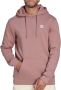 Adidas Originals Sweatshirt ADICOLOR ESSENTIALS TREFOIL HOODIE - Thumbnail 1