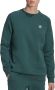 Adidas Originals Sweatshirt TREFOIL ESSENTIALS CREW NECK ADICOLOR ESSENTIALS TREFOIL - Thumbnail 1
