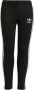 Adidas Originals Legging ADICOLOR (1-delig) - Thumbnail 1