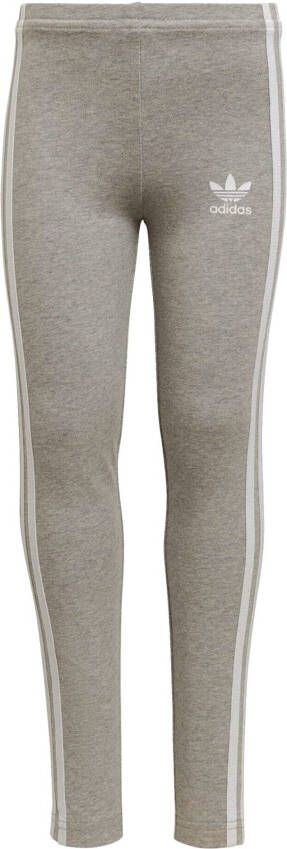 Adidas Adicolor Legging Meisjes