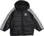 Adidas Originals Trainingsjack ADICOLOR - Thumbnail 1