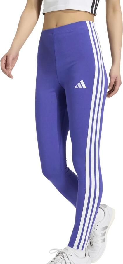 Adidas 3-Stripes Legging Dames