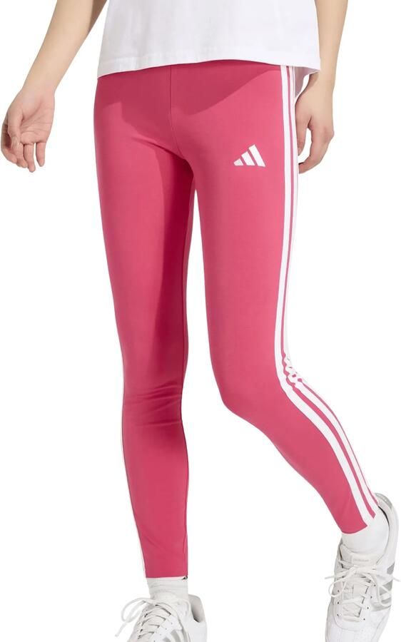 Adidas 3-Stripes Legging Dames