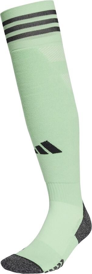 Adidas Adi 25 Goalkeeper Sokken