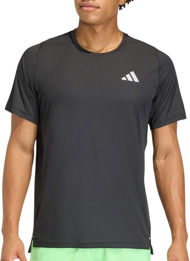 Adidas adi365 Breeze Running Shirt Heren