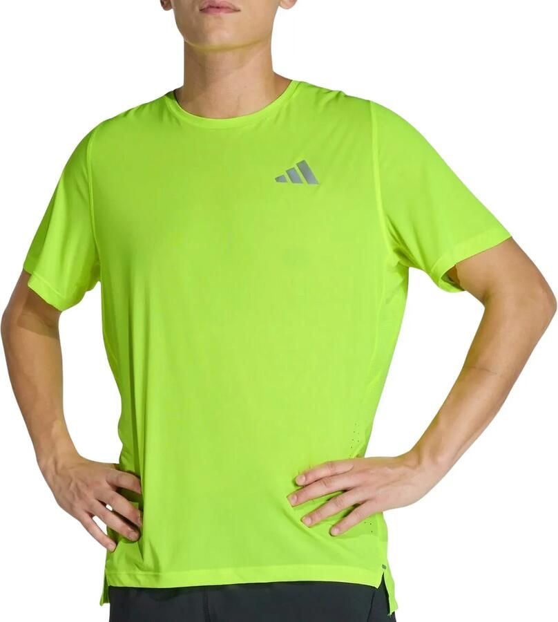 Adidas adi365 Breeze Running Shirt Heren