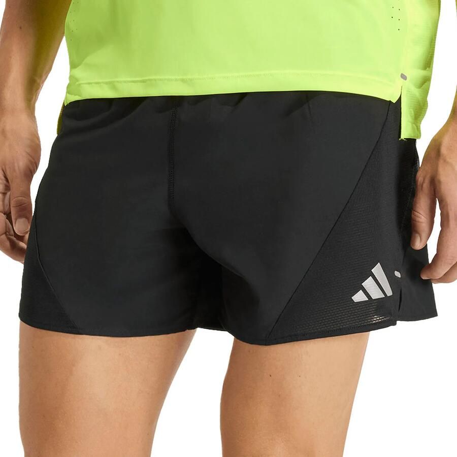 Adidas adi365 Breeze Running Short Heren