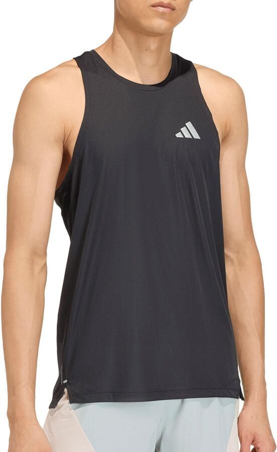 Adidas adi365 Breeze Running Tanktop Heren
