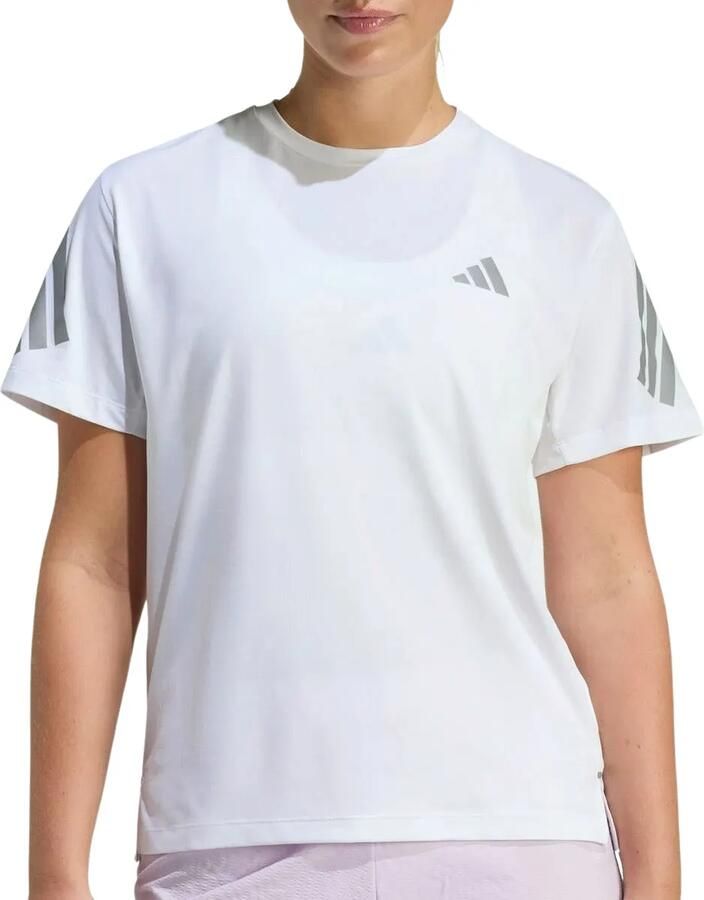 Adidas adi365 Climacool Shirt Dames