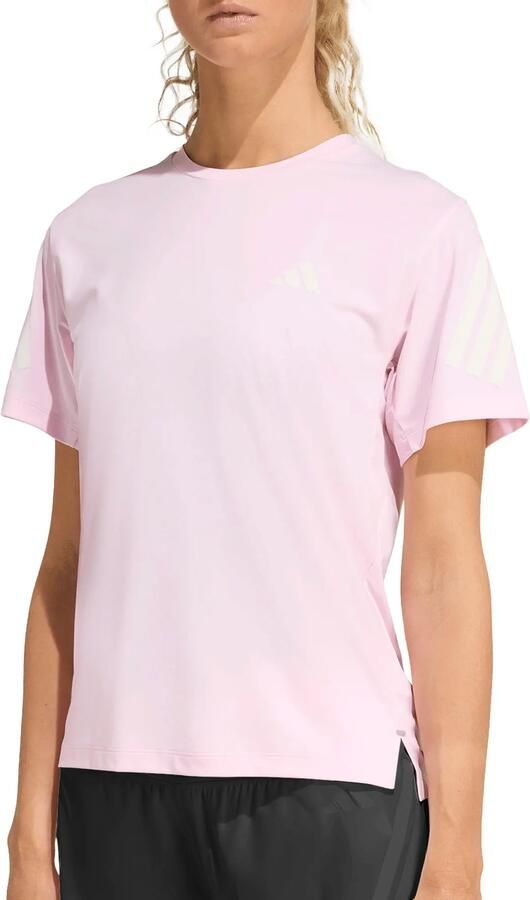 Adidas adi365 Climacool Shirt Dames