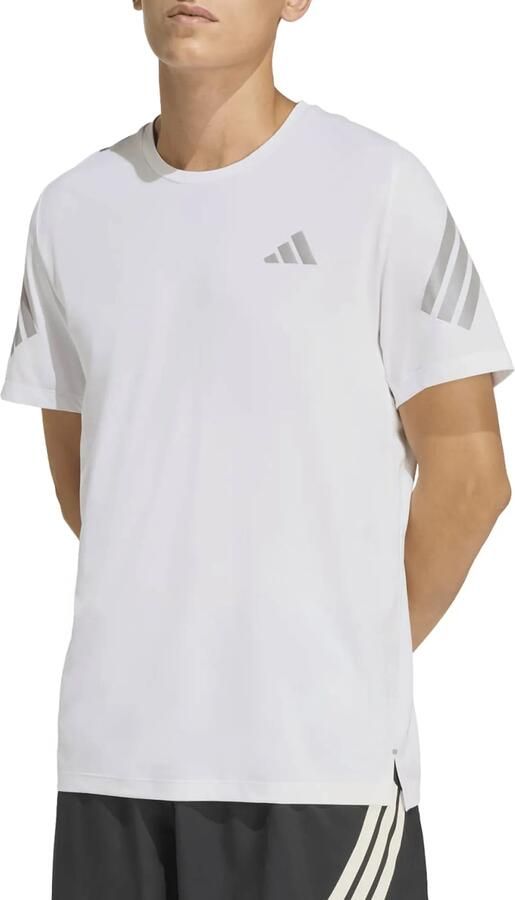 Adidas T-shirt Korte Mouw Adi365 T M