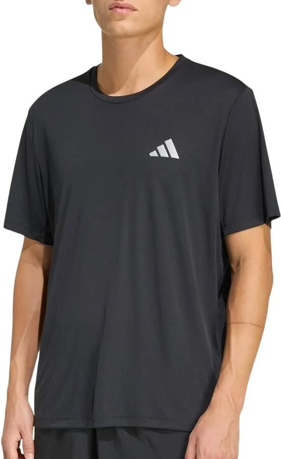 Adidas adi365 Essentials Running Shirt Heren