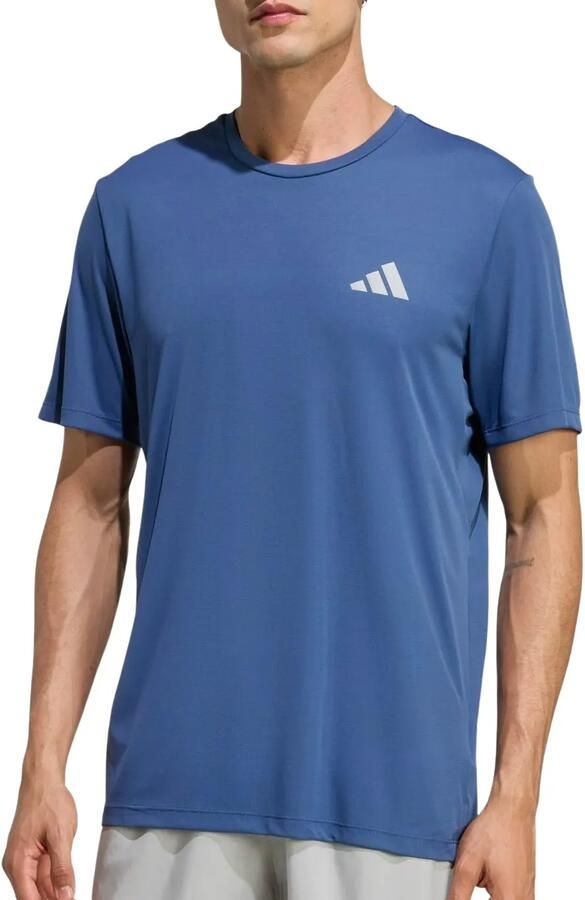 Adidas T-shirt Korte Mouw T-shirt Adi365 technologie Climacool