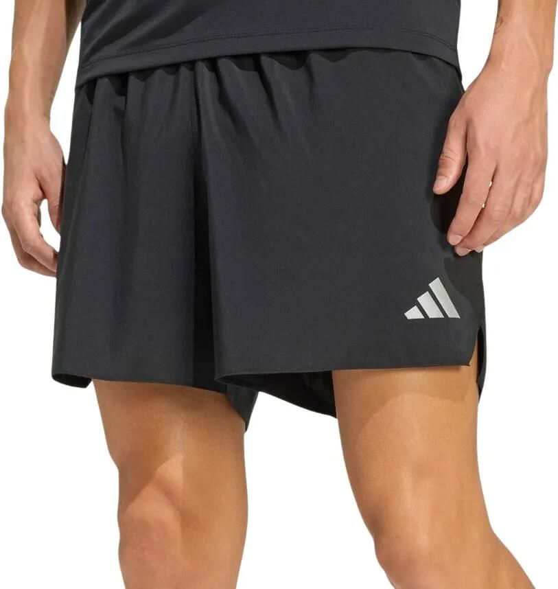 Adidas adi365 Essentials Short Heren