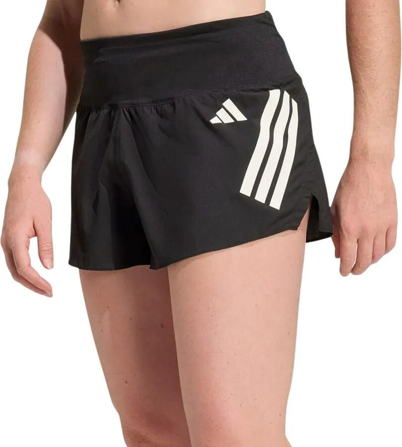 Adidas adi365 Formotion Short Dames - Foto 3