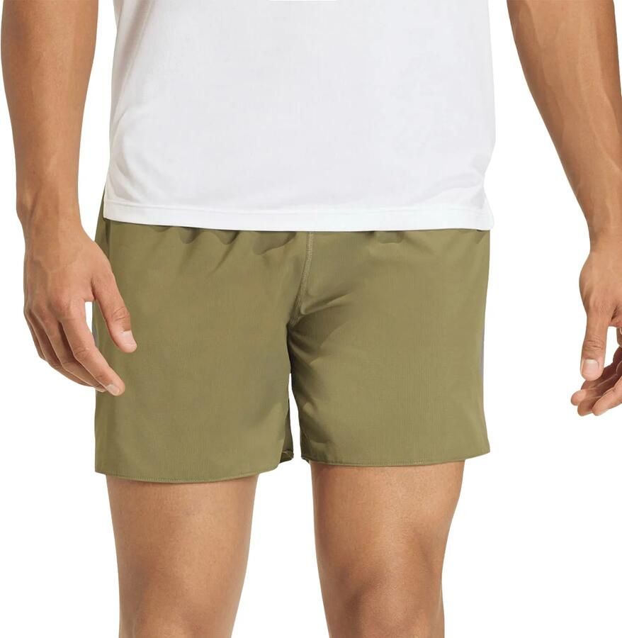 Adidas adi365 Formotion Short Heren