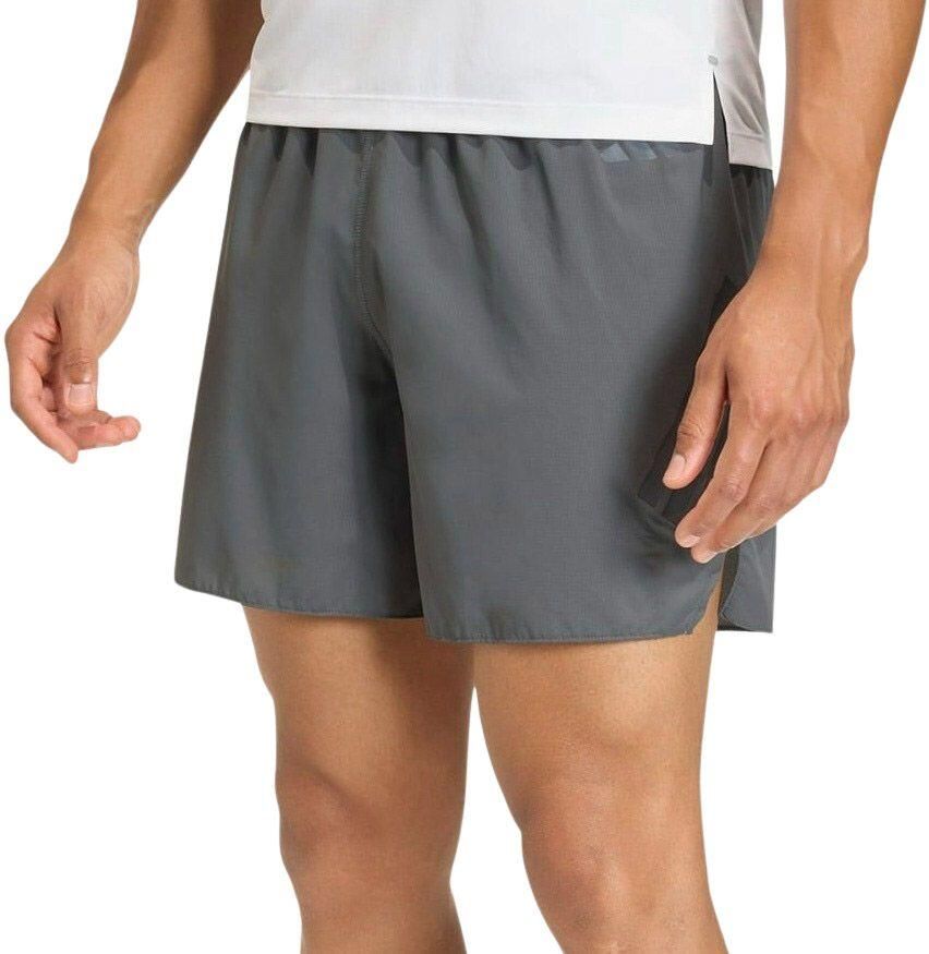 Adidas adi365 Formotion Short Heren