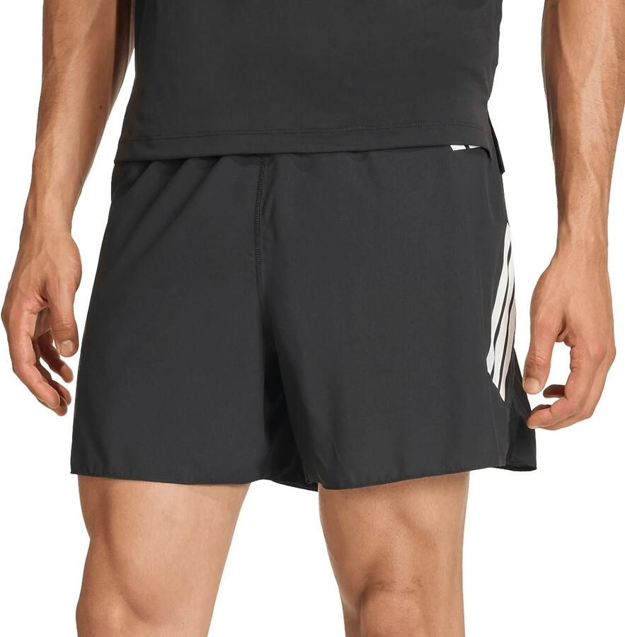 Adidas adi365 Formotion Short Heren - Foto 2