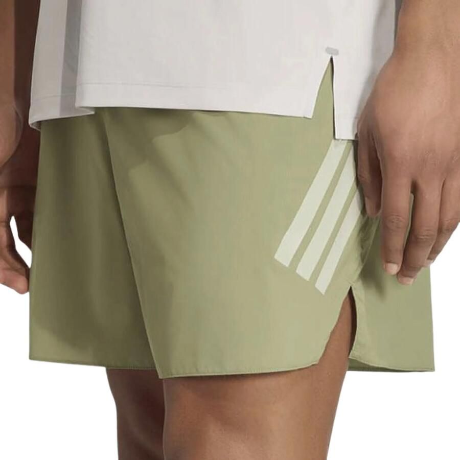 Adidas adi365 Formotion Short Heren