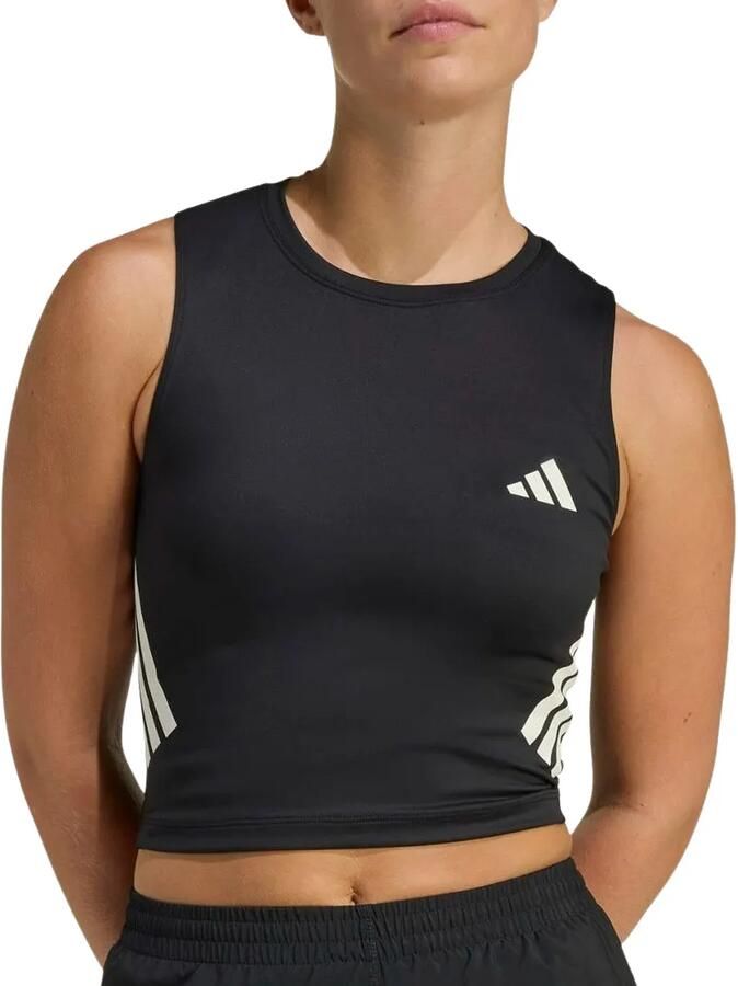 Adidas Top Débardeur adi365 Iconic respirant pour la course