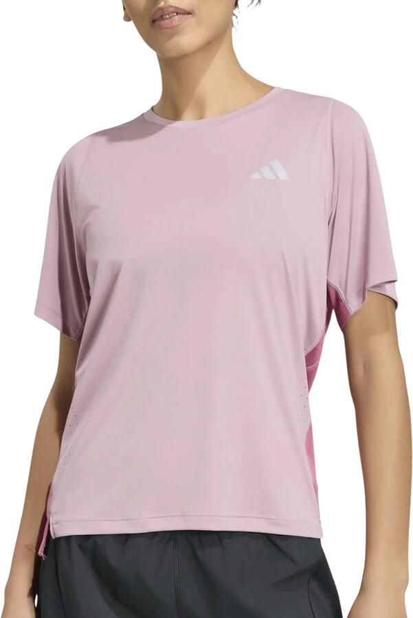 Adidas adi365 Running Breeze Climacool Shirt Dames