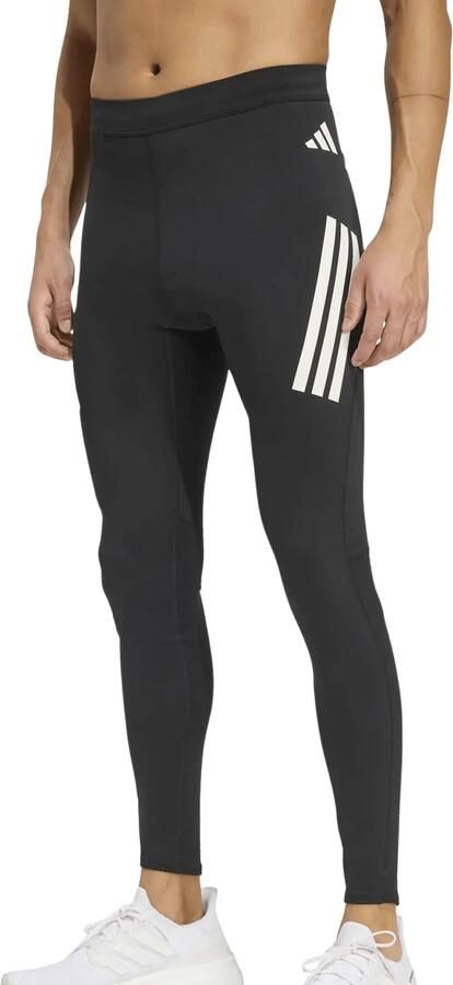 Adidas Legging Leggings Adi365 Iconic technologie Climacool - Foto 6