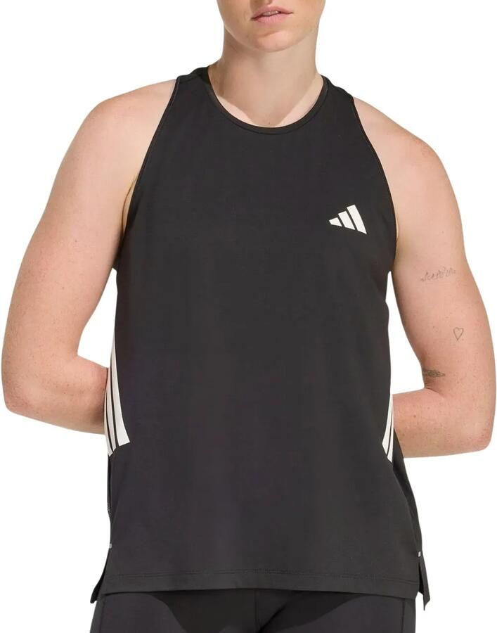 Adidas adi365 CLIMACOOL Tanktop