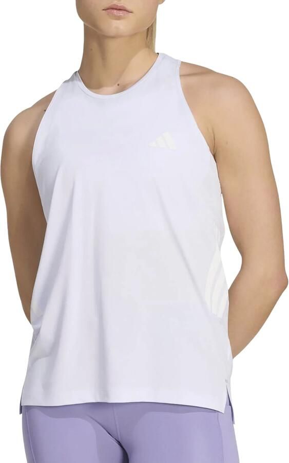 Adidas adi365 CLIMACOOL Tanktop