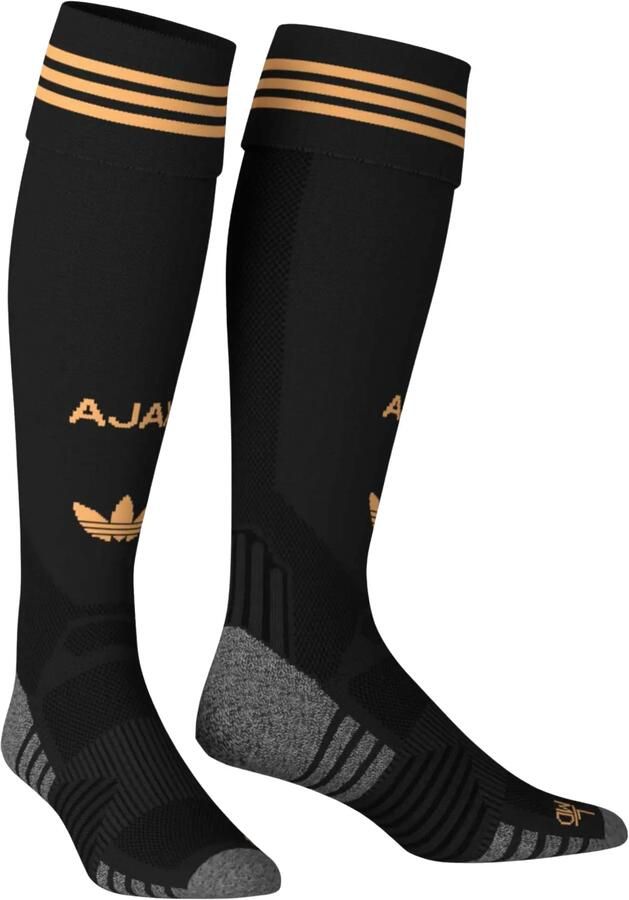 Adidas Ajax Amsterdam 26 27 Wedstrijdsokken