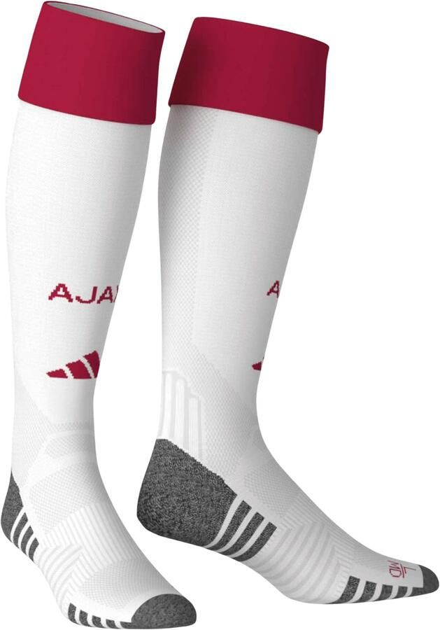 Adidas Ajax Amsterdam 26 27 Wedstrijdsokken
