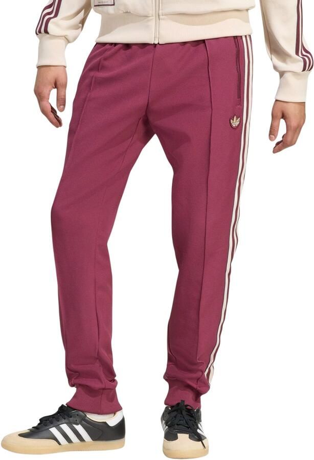 Adidas Ajax Amsterdam Terrace Icons Trainingsbroek - Foto 1