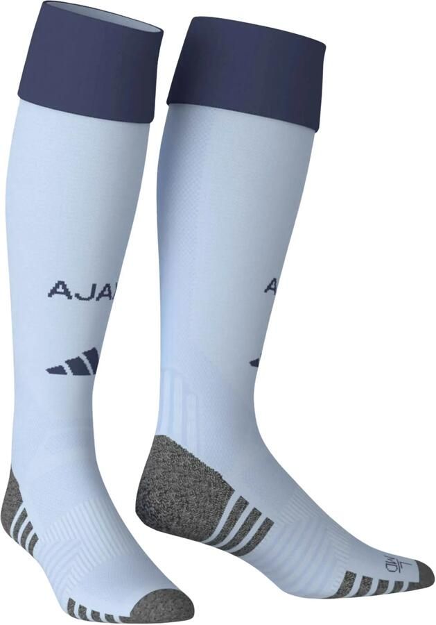 Adidas Ajax Amsterdam 26 27 Matchwear Voetbalkousen