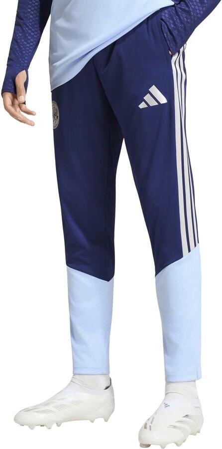Adidas Ajax Amsterdam 26 27 Tiro26 Trainingsbroek - Foto 6