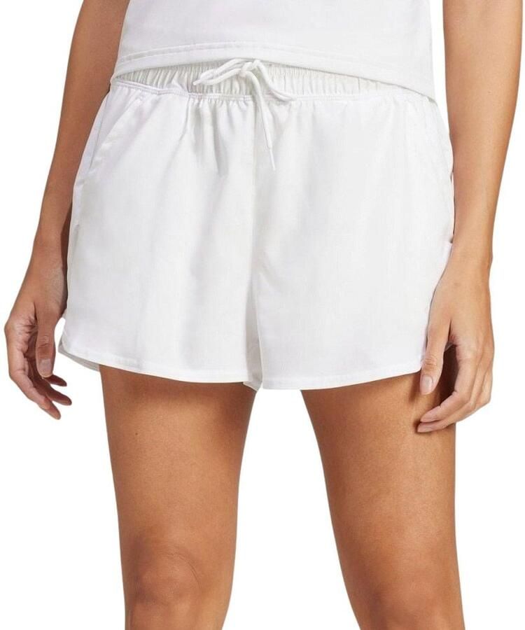 Adidas Club ClimaCool Tennisshort Dames - Foto 2