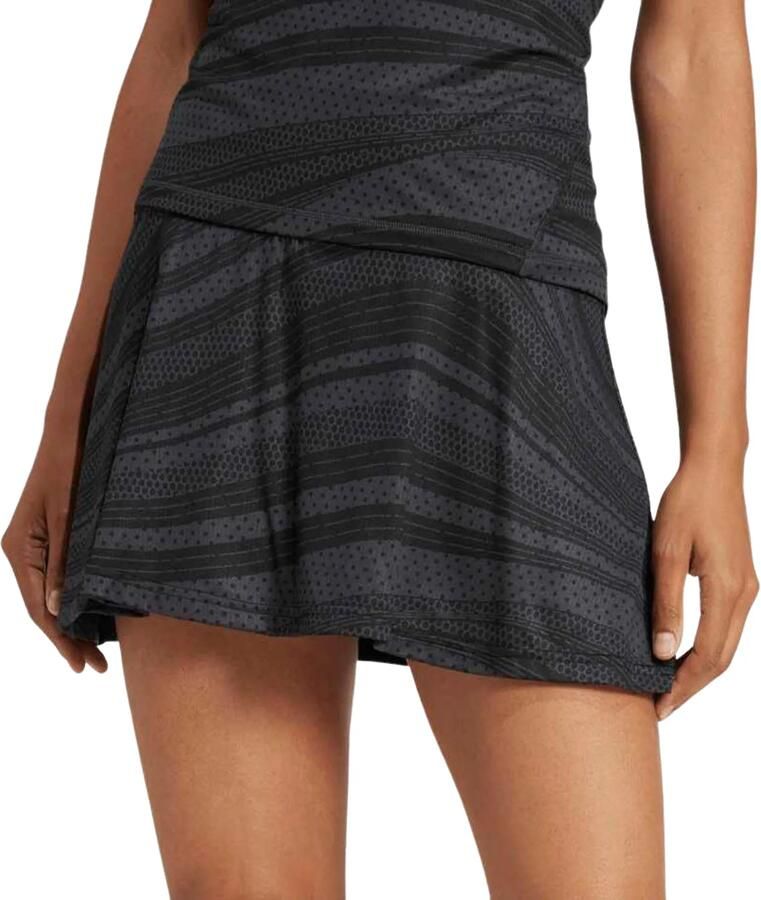 Adidas Club Tennis Climacool Graphic Rok