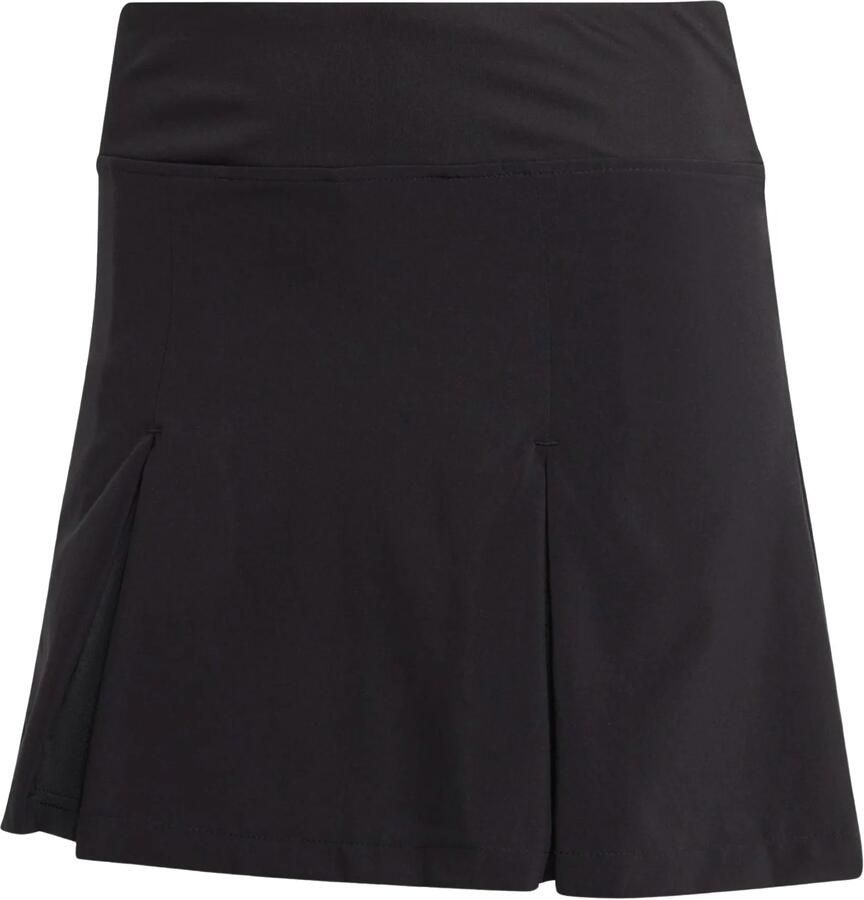 Adidas Performance Club Tennis Plooirok