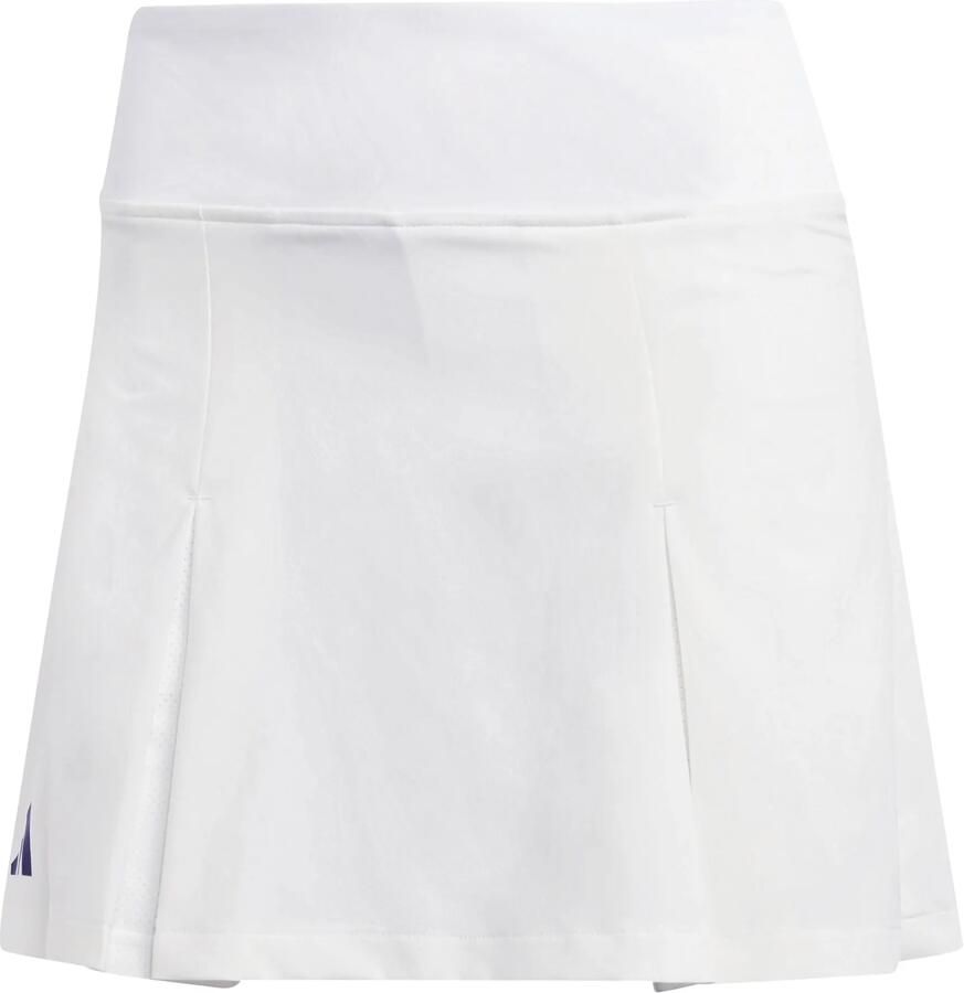 Adidas Performance Club Tennis Plooirok