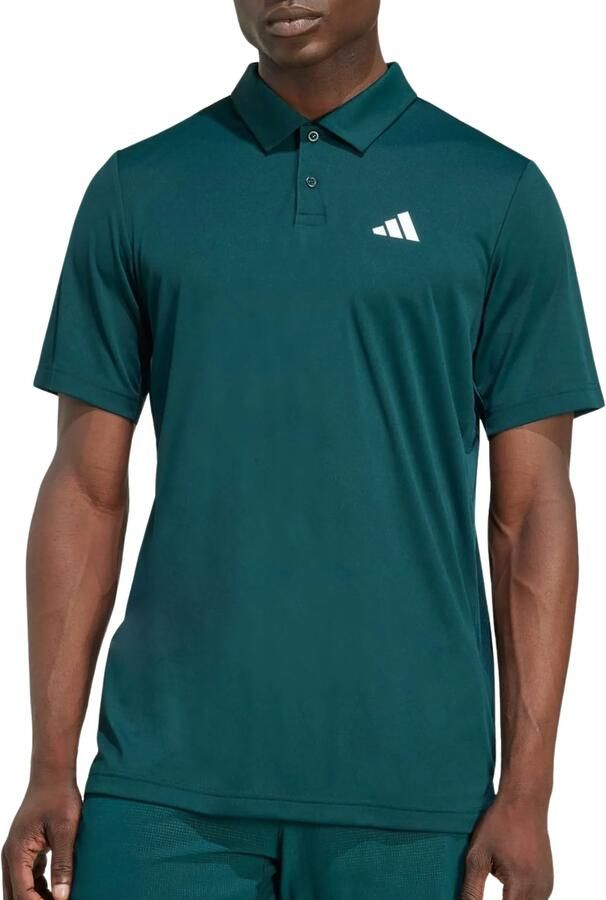 Adidas Club Polo Heren