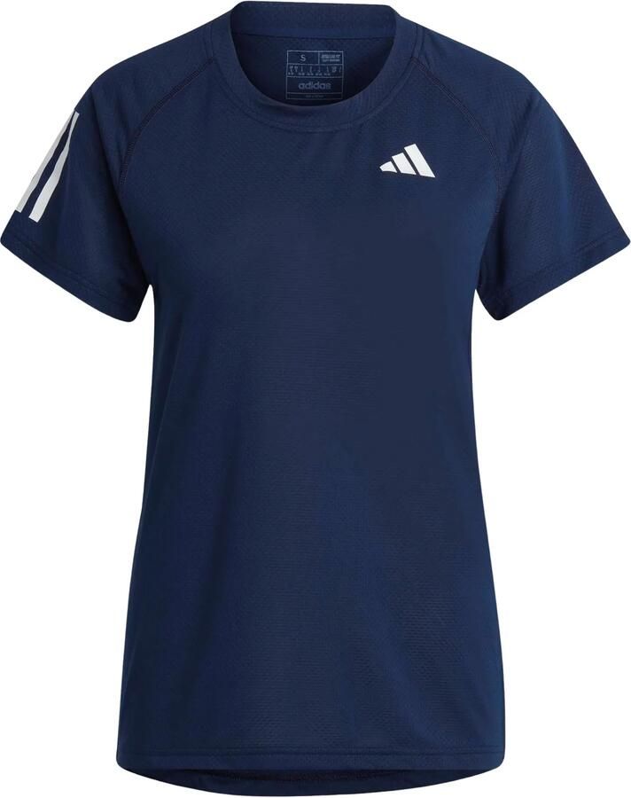 Adidas Performance Club Tennis T-shirt