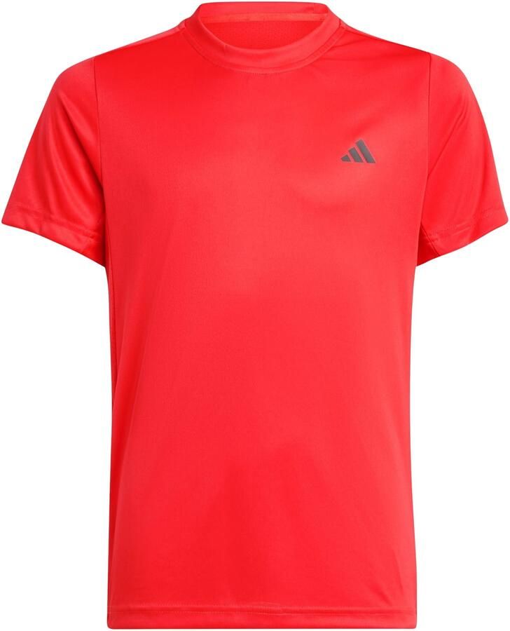 Adidas T-shirt Korte Mouw Maillot enfant B Club