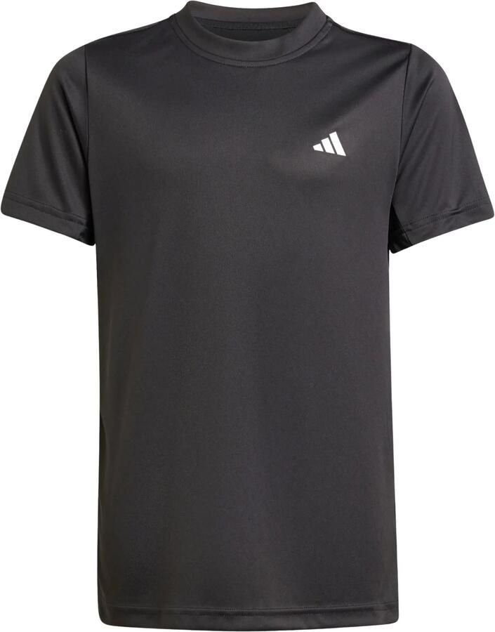 Adidas T-shirt Korte Mouw JI9258 - Foto 4