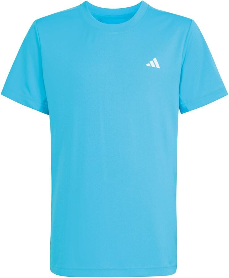 Adidas Club Tennis T-shirt Kids - Foto 4
