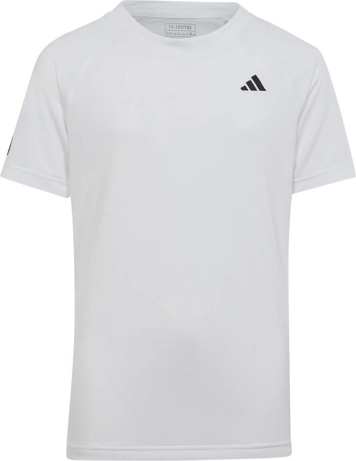 Adidas Performance Club Tennis T-shirt