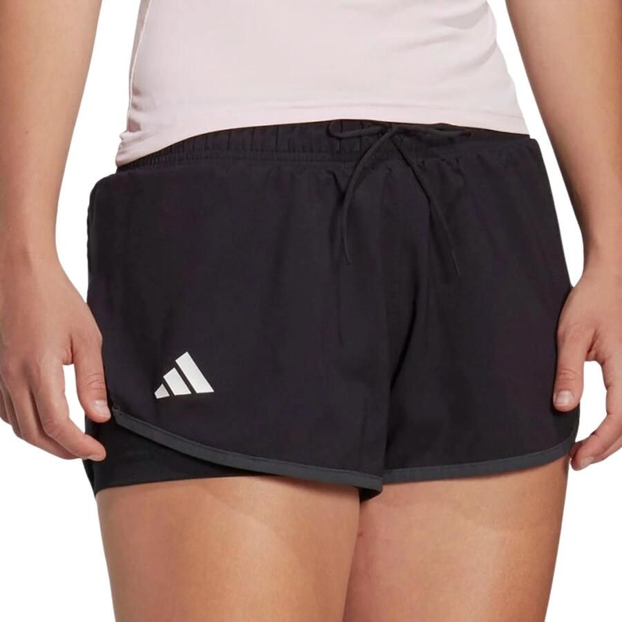 Adidas Performance Club Tennis Short
