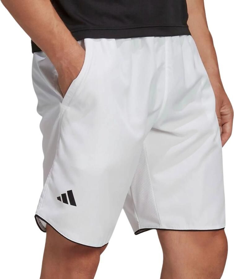 Adidas Performance Club Tennis Short
