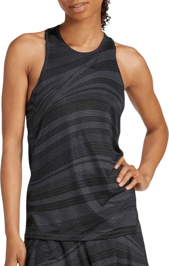 Adidas Club Tank Top Dames